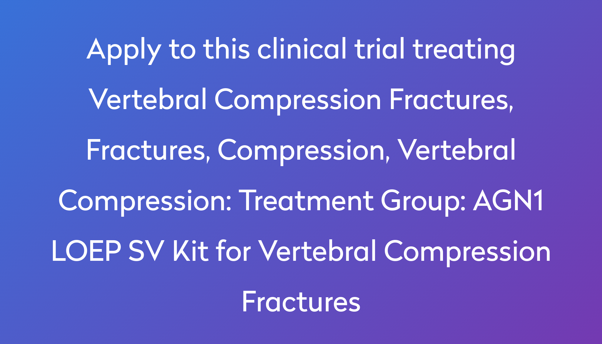 vertebral-compression-fracture-treatment-in-nj-and-nyc-premier-brain